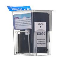 SUPERBULK Canon PG-560XL Rašalas