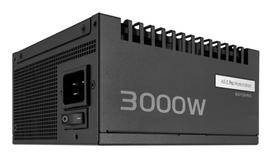 ASUS PRO WS-3000P maitinimo blokas 3000 W