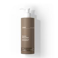 Kūno losjonas "Restore Body Lotion", Apeer, 300ml
