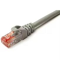 Brackton Kabelis Brackton Patch SF/UTP 20m CAT 6a Light Grey CAT-626-2000.L