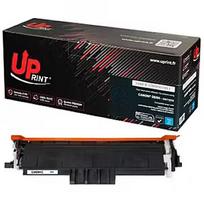 Uprint Toneris UPrint Canon 5097C002 069H Cyan C.069HC-UP