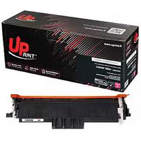Uprint Toneris UPrint Canon 5096C002 069H Magenta C.069HM-UP