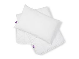 Snuz Pagalvės ir antklodės komplektas 100x120