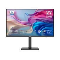 MSI Modern MD272UPHGDE 69cm UHD 16:9 IPS DÜ HDMI USB | 9S6-3PB19H-271 | 4711377262170