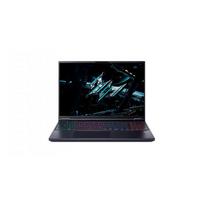 Acer PH16-73 16/U9-275HX/32G/1TBSSD/ESHELL | 1870191PH94RV | 4711474596932