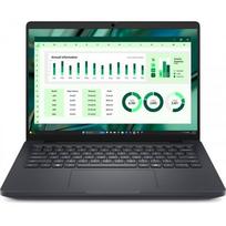 Dell Pro Max 14/U7-265H/16GB/512GB SSD/14" FHD+/IR kamera ir mikrofonas/Intel Arc Pro/pirštų atspaudų skaitytuvas/vPro/Apšviesta klaviatūra/Windows 11 Pro/3 metų profesionali pagalba | GNRGH | 5397184968215