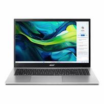 Nešiojamas kompiuteris ACER ASPIRE GO AMD R5 5625U 8GB 512GB 15.6"FHD Windows 11 Home Ispanų klaviatūra NX.J7WEB.00D | 4711474322739 | 4711474322739