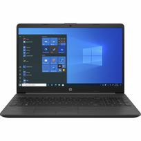 Nešiojamas kompiuteris HP LAPTOP 255 G8 AMD 3020 8GB 256GB 15.6"FHD W10 klaviatūra SP 2W1D7EA | 0195697511851 | 0195697511851