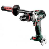 Metabo SB 18 LTX BL I (602360840)