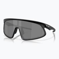 Akiniai nuo saulės Oakley RSLV matte black/prizm black