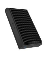 Raidsonic Enclosure M.2 40Gbps |, KAPICYIB_1920M_C42