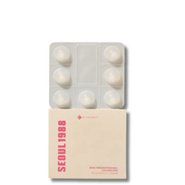KSECRET - SEOUL 1988 Boosting Ball : Collagen 100% - kolageno kapsulė