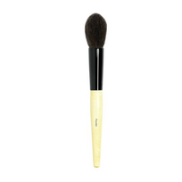 Bobbi Brown Powder Brush birios pudros šepetėlis