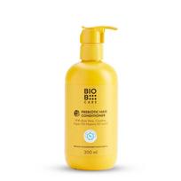 Kondicionierius su prebiotikais "Prebiotic hair conditioner", BioB Care, 300ml