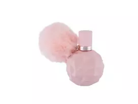 Ariana Grande „Sweet Like Candy“ kvepalai, 30 ml