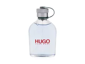 HUGO BOSS Hugo Man tualetinis vanduo, 200 ml