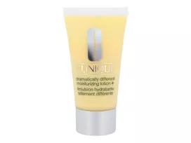 Day Cream Clinique Dramatically Different Moisturizing Lotion+, 50ml