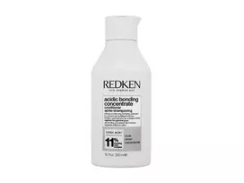 Conditioner Redken Acidic Bonding Concentrate, 300ml