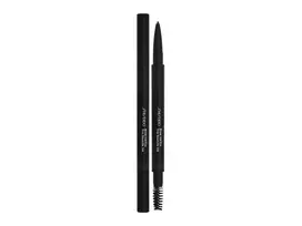 Eyebrow Pencil Shiseido Brow InkTrio, 0,31g