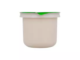 Day Cream Shiseido Waso Shikulime Mega Hydrating Moisturizer Refill, 50ml