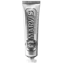 Marvis Smokers balinanti mėtų dantų pasta 25ml
