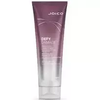 "Joico Defy Damage" apsauginis kondicionierius ( pažeisti plaukai ) - apsauginis kondicionierius, 50ml