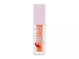 Lūpų blizgis Maybelline Lifter Plump, 5,4ml
