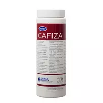 "Urnex Cafiza" - Milteliai kavos aparatams valyti 566g