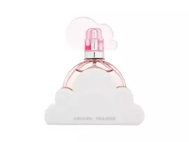 Parfumuotasis vanduo Ariana Grande Cloud Pink, 30ml