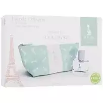 „Sophie La Girafe“ kvepalai „Ma Petite Cologne“, 50 ml