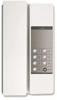 COMMAX TP-6RC INTERCOM