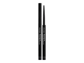 Eye Pencil Shiseido MicroLiner Ink, 0,08g