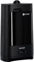 Automatinis plaukų ir dulkių siurblys STYLANCE – 1400 W, juodas