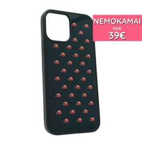Telefono dėklas Boružėlės