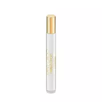 Moteriški kvepalai, Jimmy Choo, I Want Choo Miniature EDP 10ml