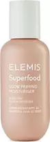 Elemis - Superfood Glow Priming Moisturiser 60 ml