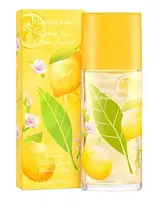 Elizabeth Arden - Green Tea Citron Freesia - EDT - 100 ml