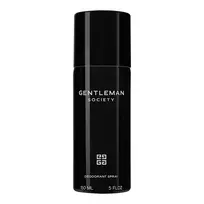 Givenchy, Gentleman Society, Deodorant Spray, For Men, 150 ml
