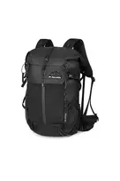 Backpack helium 30+5L black
