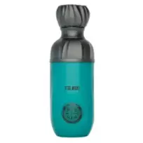 Universalūs kvepalai, Paris Corner Fig Hug Perseviron EDP U 100 ml