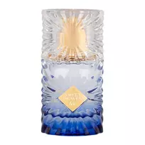 Universalūs kvepalai, Gulf Orchid, Sweet Heaven Ice EDP 20ml