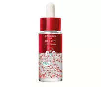 HEALTHY MIX SERUM drėkinamasis švytintis serumas 30 ml
