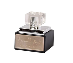 Sheikh Shuyukh by Lattafa EDP 30ml (PERFUME TESTER)