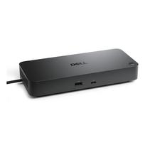 DELL Pro Thunderbolt 5 Docking Station WD25TB5 300W | DELL-WD25TB5 | 5397321029076