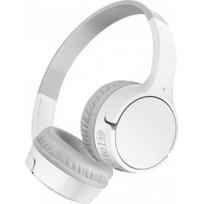 Belkin SoundForm Mini v3 White