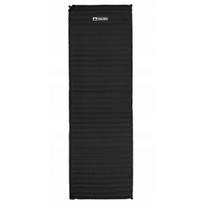 VOLVEN Self-Inflating Mat Ultralight XL Black