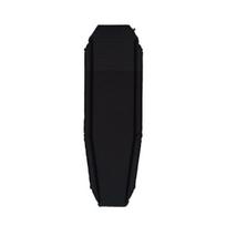 VOLVEN Volven Self-Inflating Mat Ultralight Plus Black