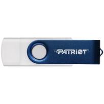 Patriot 64GB Xporter X550 Dual USB A+C