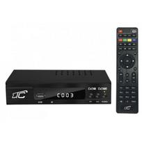 LTC LXDVB507 DVB-T2/ HEVC H.265