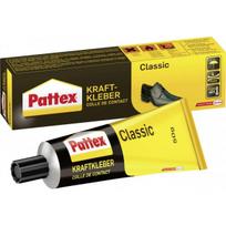 Pattex Kraftkleber Classic 50g